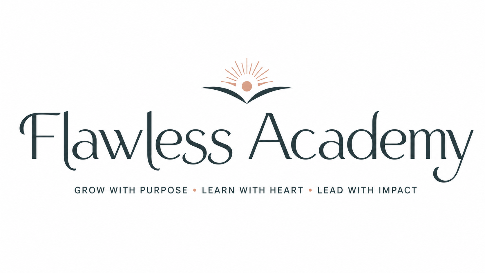 The Flawless Academy
